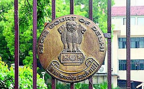 Unnao rape case survivor to move SC against suspension of Sengar’s jail term