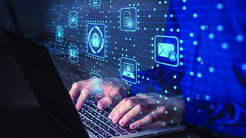 US visa restrictions, AI surge shape cautious outlook for Indian IT in 2026