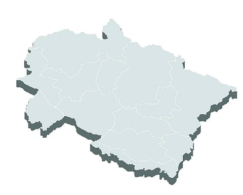Uttarakhand: Development and challenges redefined