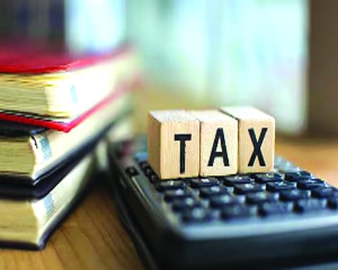 What India’s tax reforms mean for consumers and businesses