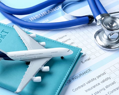 Why Croatia is Rising On The Global Wellness & Medical Tourism Map