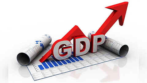 Why measuring progress needs more than GDP