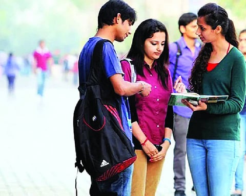 Young Indians using credit for upskilling, growth, finds survey