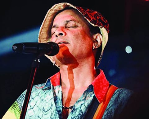 Zubeen death case: Promise made to people fulfilled with filing of chargesheet: Himanta