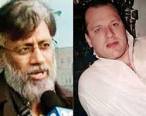 ‘Tahawwur Rana helped co-conspirator David Headley obtain Indian visa'