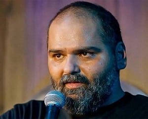 'Traitor' jibe case: Kamra fails to appear before Mumbai police; skips third summons