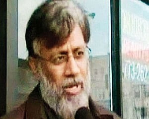 26/11 attacks shocked entire world; America supports India's pursuit of justice: US on Rana extradition