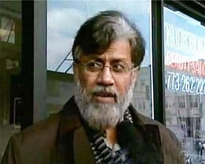 26/11 Mumbai attack: Tahawwur Rana may spill beans on LeT, NIA tells Delhi court
