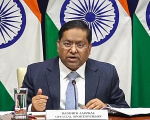 3 Indians abducted in Mali, India asks West African nation to secure their safe release
