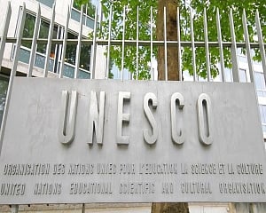 40% global population doesn't have access to education in language they understand: UNESCO