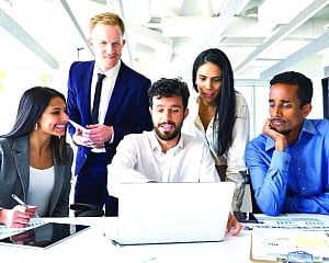 4Ps of changing H-1Bs