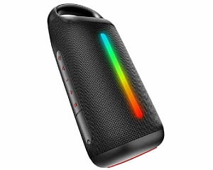 5 Reasons Why boAt Wireless Speakers Are the Ultimate Diwali Party Essential
