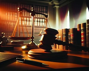 75 Years of the Constitution - The Supreme Court’s Role in Promoting Constitutionalism