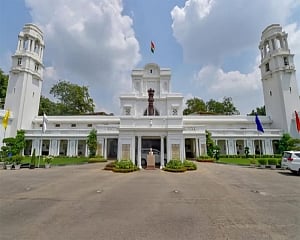 7th Delhi assembly met for 74 days over five years, says report