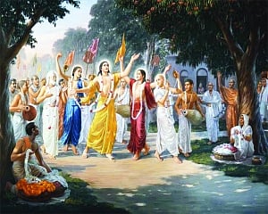 A Dharmic Demystification of India’s Caste System