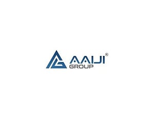 Aaiji Group Secures RERA Approval for Residential Project in Dholera SIR