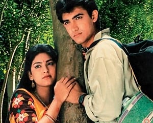 Aamir Khan, Mansoor Khan recall making "Qayamat Se Qayamat Tak", want to team up for another movie