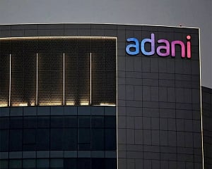 Adani Group to invest Rs 30,000 cr in Kerala in next 5 years
