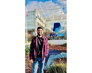 Aditya Deshpande: Engineering the Future of Fintech Through Innovation and Responsible AI
