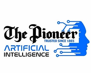 AI: Destiny  or tool for shared prosperity
