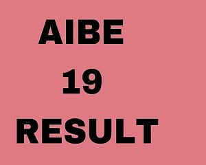 AIBE 19 2024 Result And Answer Key Update â€“ Steps to Calculate Your Final Score