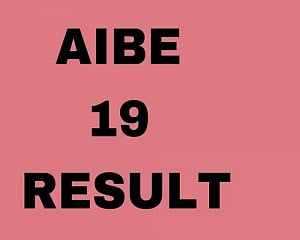 AIBE 19 Result 2024: How to Check Your 19th Bar Exam Score When Announced
