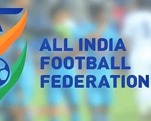 AIFF invites bids to manage process of awarding commercial rights