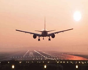Airspace curbs: DGCA issues advisory to airlines on passenger handling steps due to longer flights