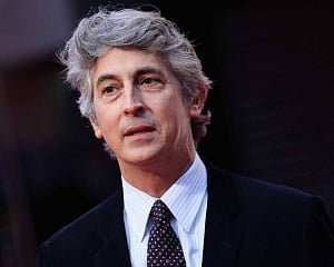 Alexander Payne to receive Honorary Leopard Award at Locarno Film Festival