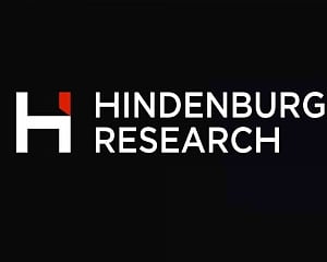 Anti-Adani short-seller Hindenburg Research disbanded