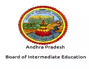 AP Intermediate Exam Results 2025 Scheduled for Release on April 12