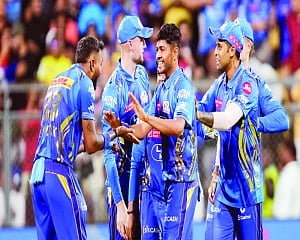Ashwani is lot quicker than people recognise at first: Rickelton