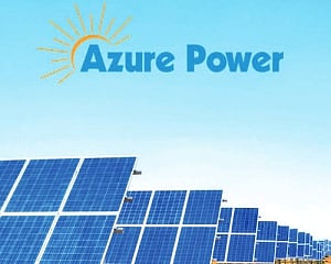 Azure Power settles US securities lawsuit