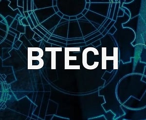 Bangalore BTech Admission 2025: Check Counselling Schedule, Registration, Seat Matrix