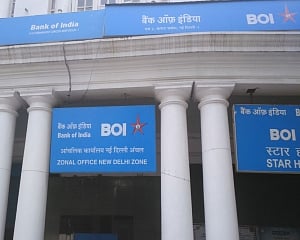 Bank of India SO Final Result 2025 Declared: Download PDF at bankofindia.co.in