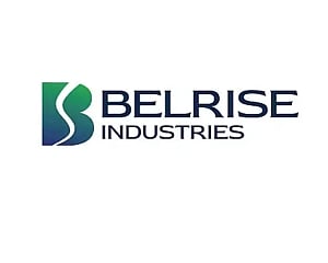 Belrise Industries shares jump over 11 pc in market debut trade