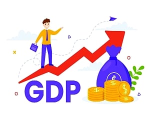 Beyond GDP: Why happiness hinges on human connection