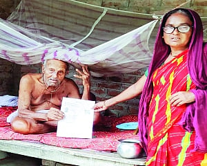 Bihar polls phase 1 roll revision complete: ECI