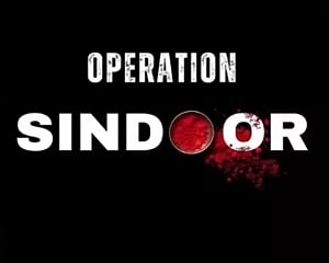 Bollywood filmmakers and actors make beeline to secure titles relating to Operation Sindoor