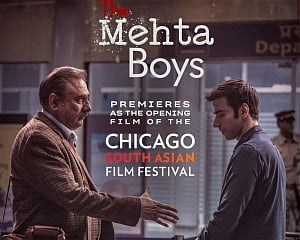 Boman Irani's directorial debut 'The Mehta Boys' to premiere on Prime Video in February