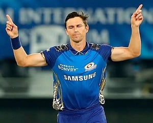 Bowlers will have their day at some point: Trent Boult