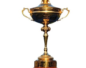 Bradley hopes fans get their money’s worth: Ryder Cup