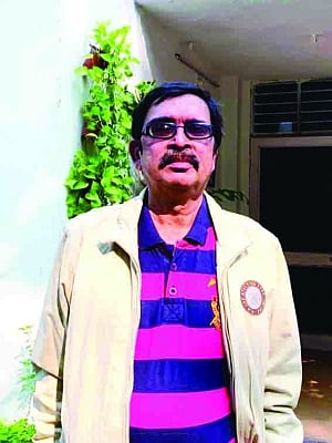 Brahmanical tyranny, Brown Sahibs up in arms