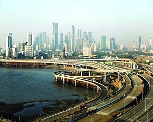 Bridging the green divide with social impact assessment