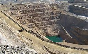 Cabinet approves `1,500 crore incentive scheme to promote critical minerals recycling