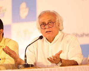CAG must audit how policies benefited private firms: Cong on fuel excise duty hike under Modi govt