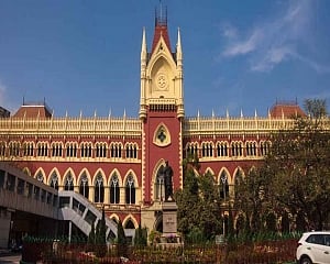 Calcutta HC directs Centre to implement MGNREGA scheme in West Bengal from August 1
