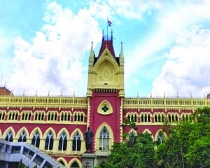 Calcutta HC orders return of deported Birbhum families