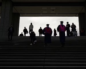 Canada: International students' housing challenges call for policy action