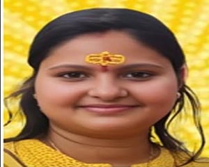 Cancer Disease and Astrology